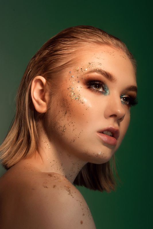 Лераphoto preview