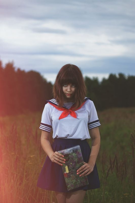 Один попутныйphoto preview