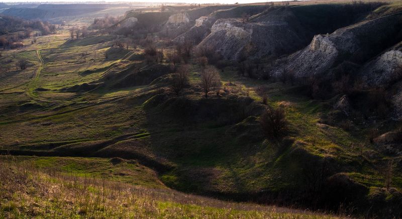 #ProCuestaphoto preview