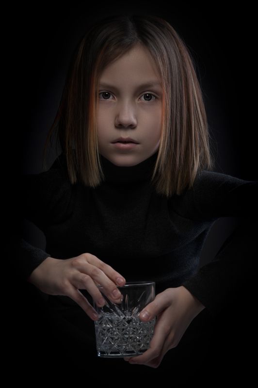 Veronikaphoto preview