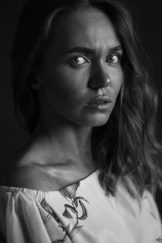 Маринаphoto preview