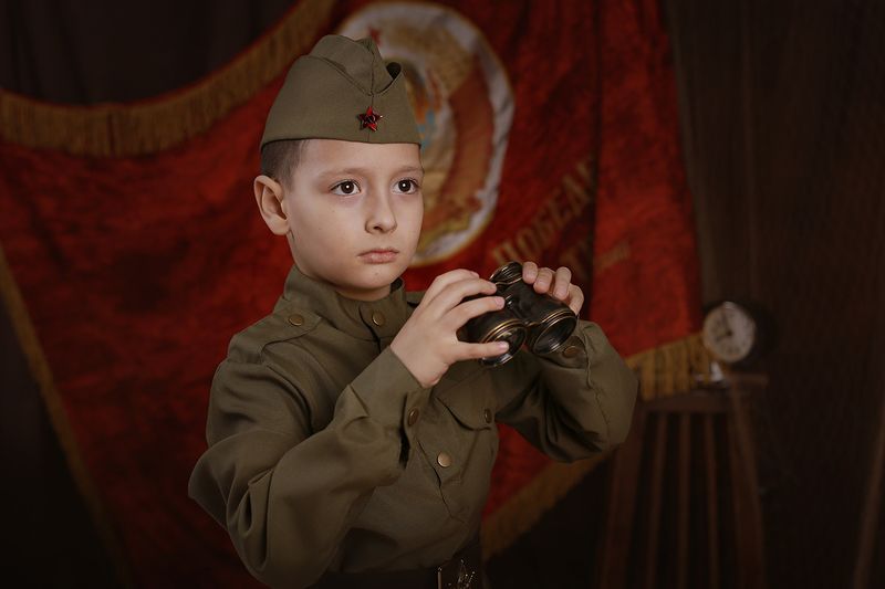 Артемphoto preview