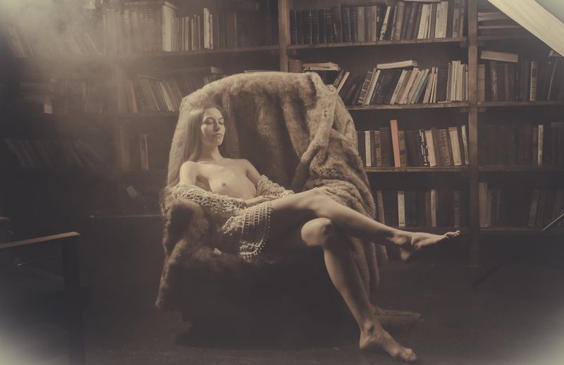 body line girl beauty fitness nikon sport retro archive sepia bnw From retro archivephoto preview