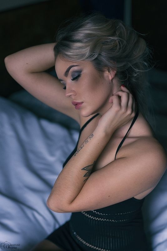 Angelikaphoto preview