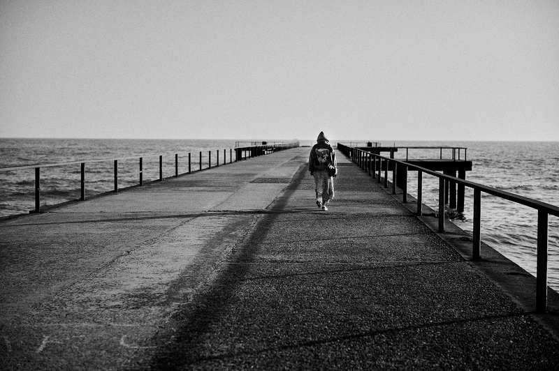 *******photo preview