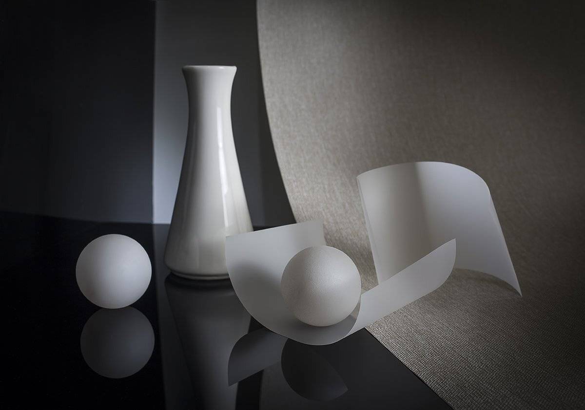 , Евгений Попов