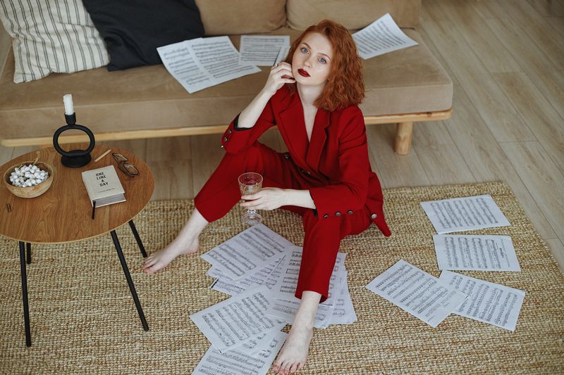 Настяphoto preview