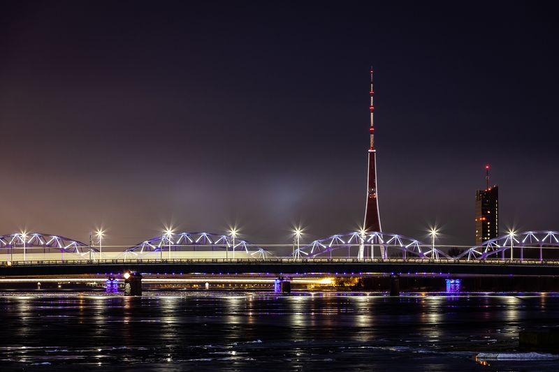 riga, рига, латвия Рига, Латвияphoto preview