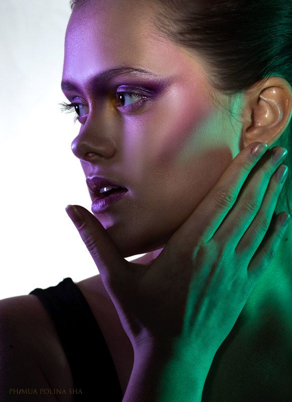 #портрет	 #portrait	 #фотограф	 #фотосессия	 #фото	 #photography	 #photographer	#historical  #photo	 #модель	 #art photo preview