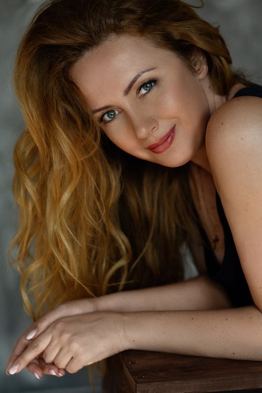 Таняphoto preview