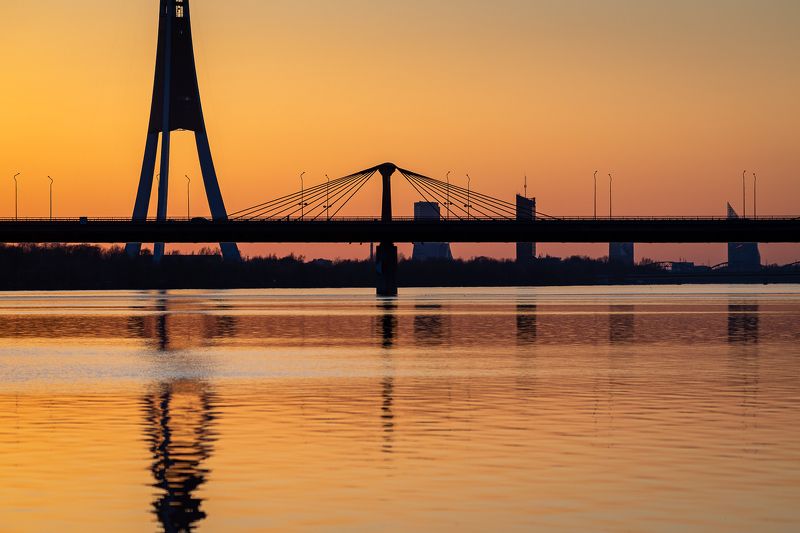 рига, латвия, riga Рига, Латвияphoto preview