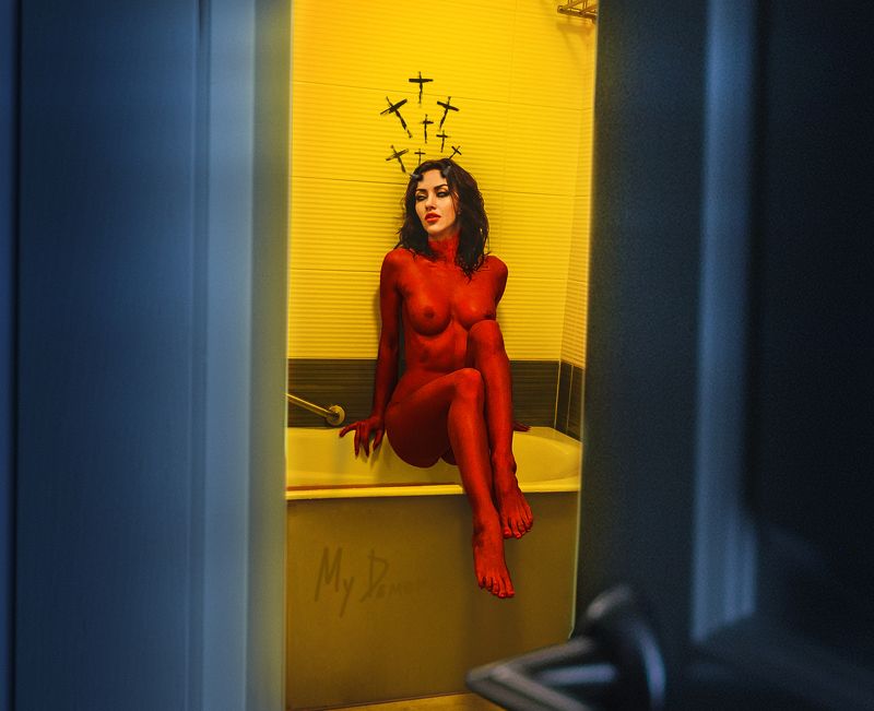 AD фото превью