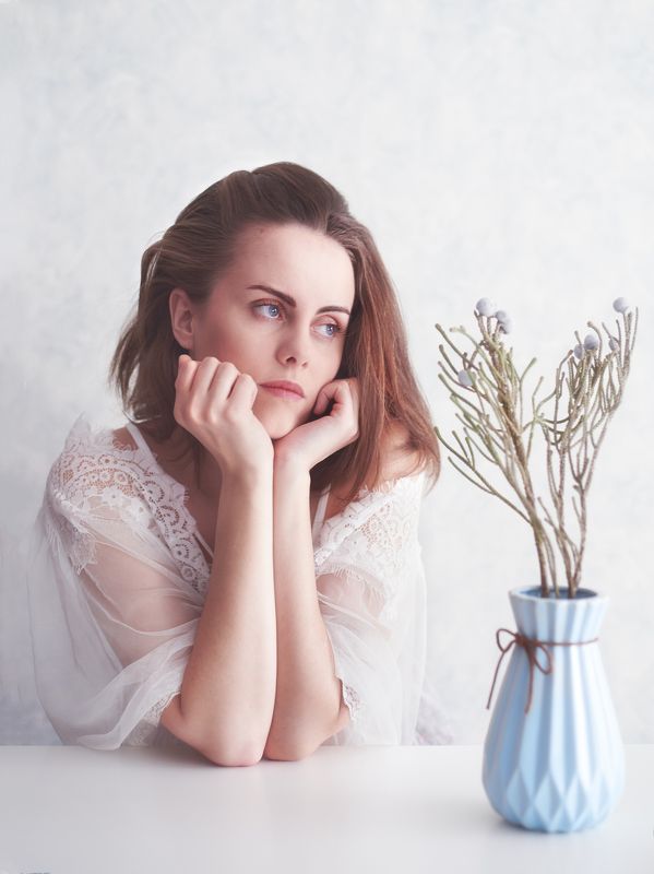 Утромphoto preview