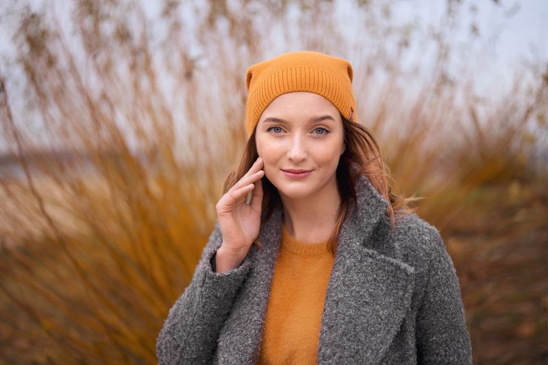 Paulinaphoto preview