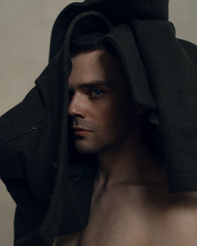 Олегphoto preview