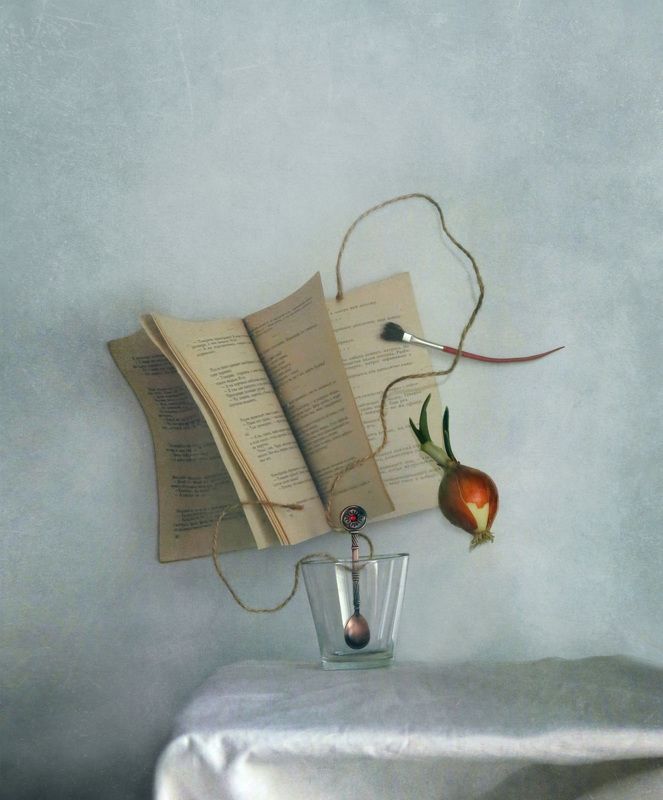 С луковицейphoto preview