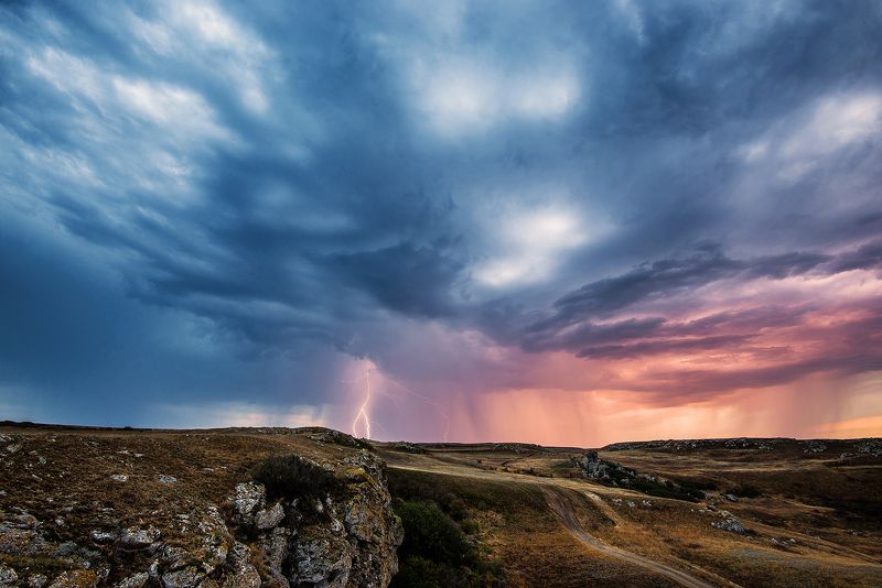 крым ***photo preview