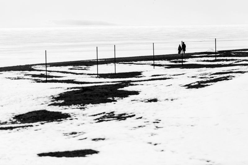 чб, черно-белая фотография, монохром, стритфото, улица, люди, street, street photography, people, bw, bnw, black and white, monochrome, streetphoto,  ***photo preview