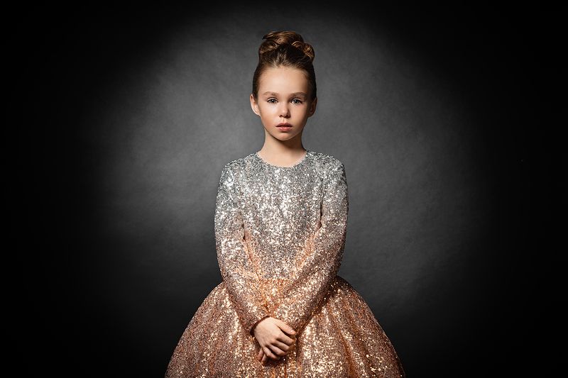 девушка, портрет, милая, cute, portrait Polinaphoto preview