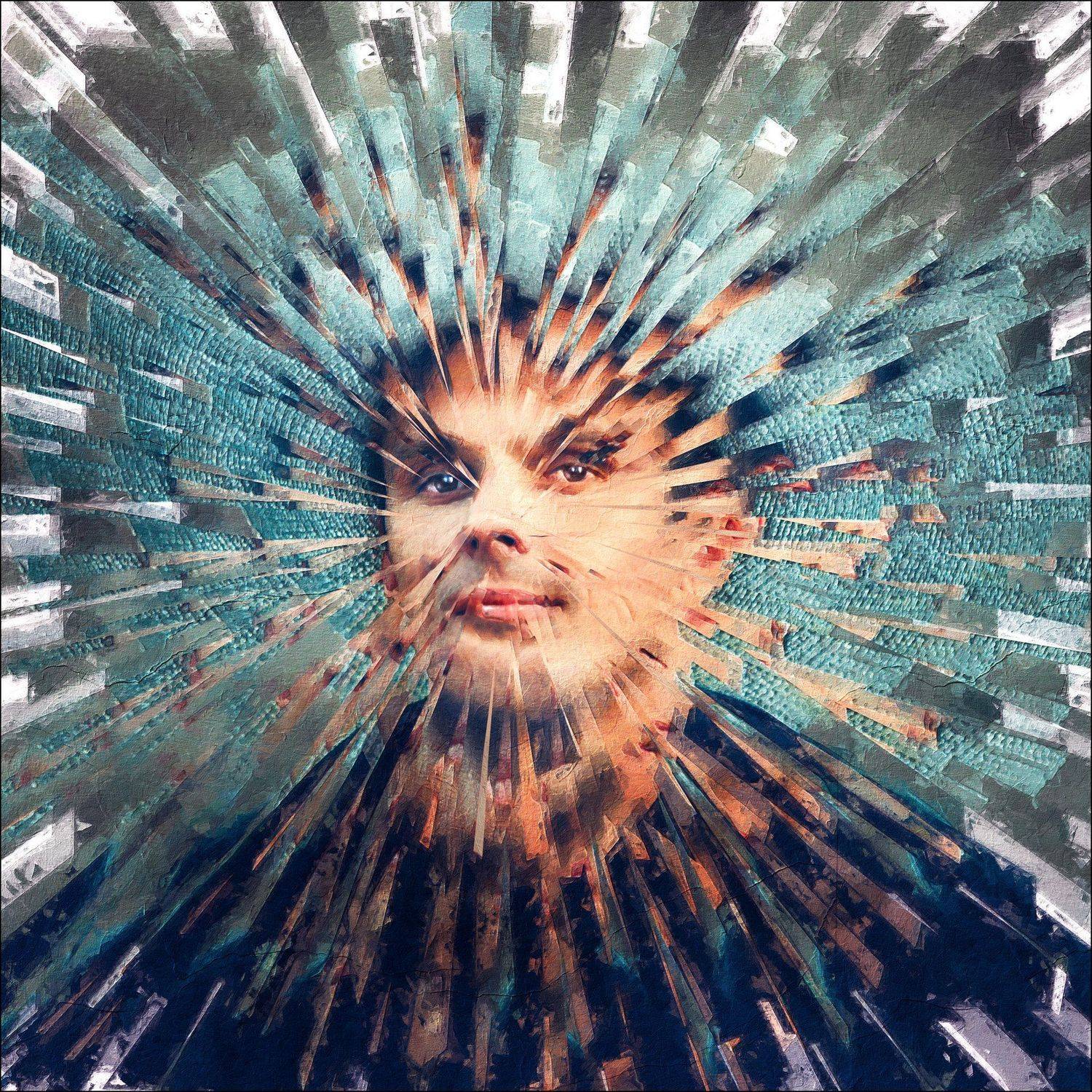 , Илья Бисеров