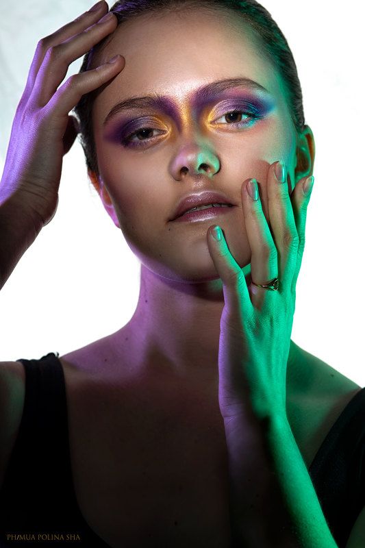 #портрет	 #portrait	 #фотограф	 #фотосессия	 #фото	 #photography	 #photographer	#historical  #photo	 #модель	 #art photo preview