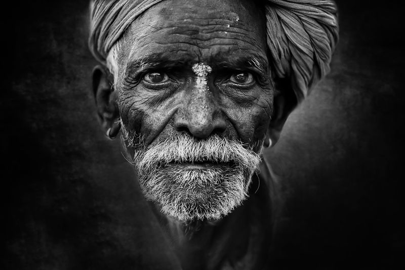 #portrait #maleportrait #bnw  Portraitphoto preview