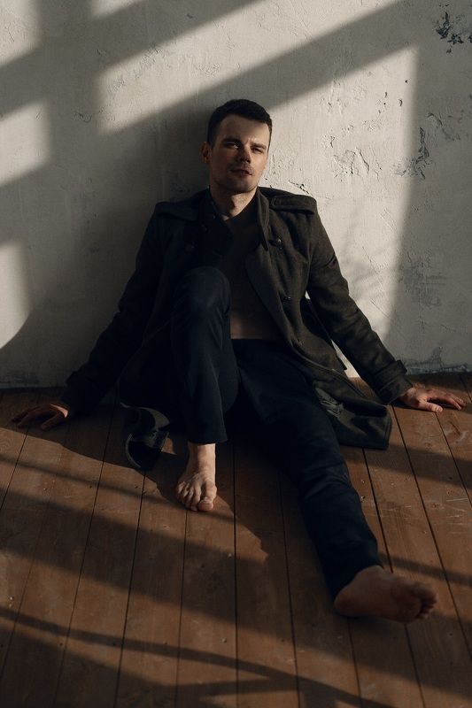 Олегphoto preview