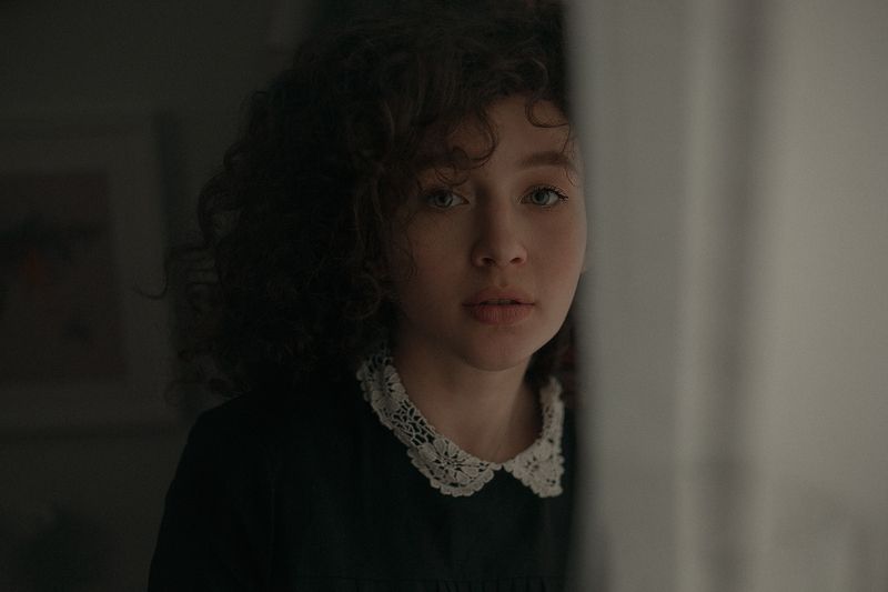 jay lay Dinaphoto preview