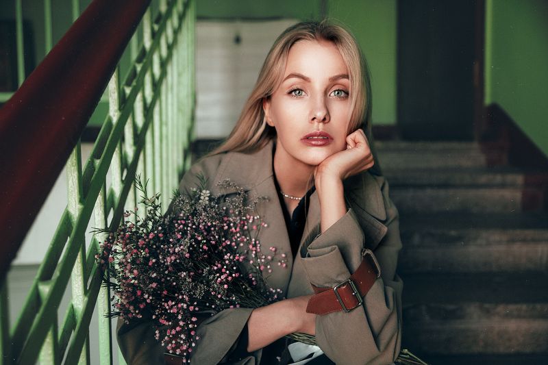 Habinazphoto preview