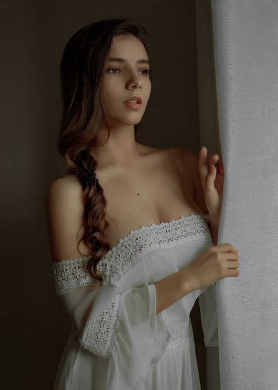 Catarinaphoto preview