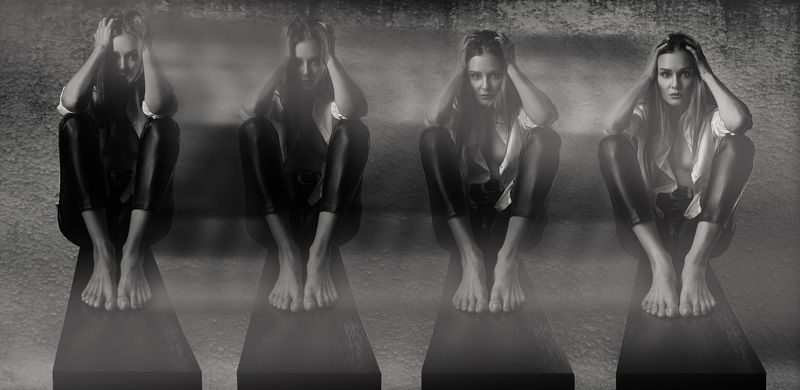 Скорость мыслиphoto preview