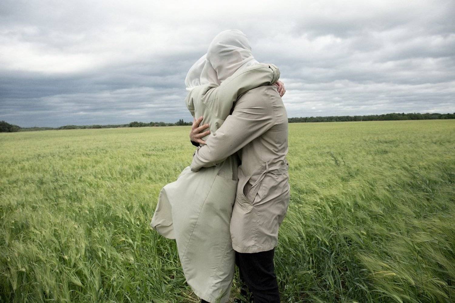 , Aleksandr Kljuchenkow