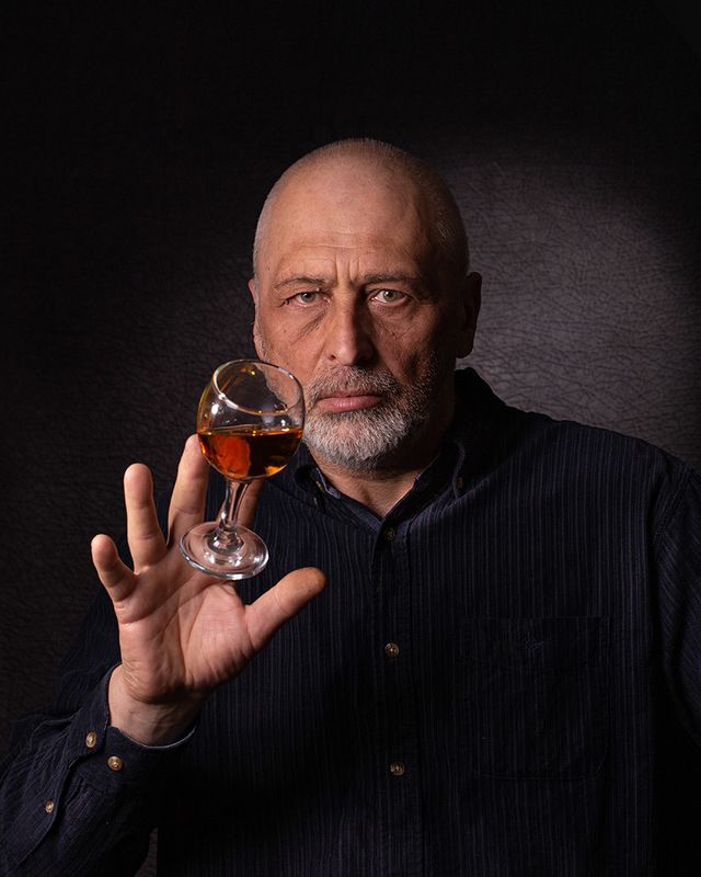 Просто магphoto preview