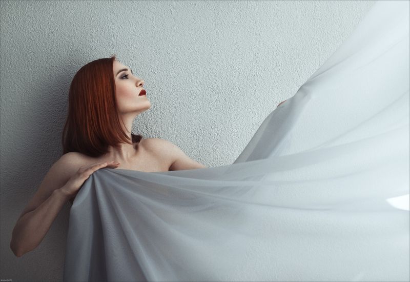 *** фото превью