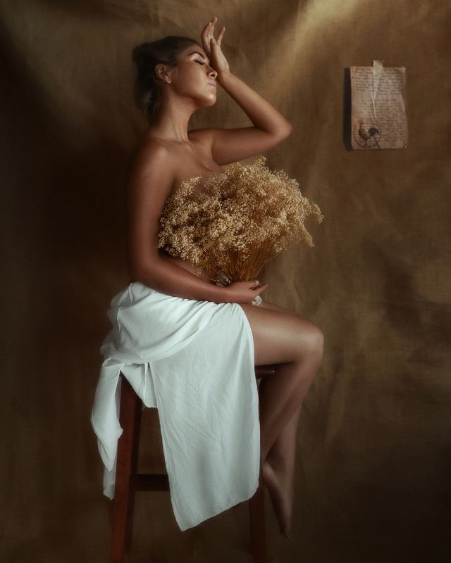 spb moscow Mabelphoto preview