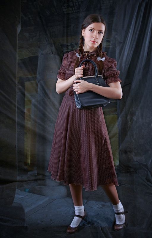 *** фото превью