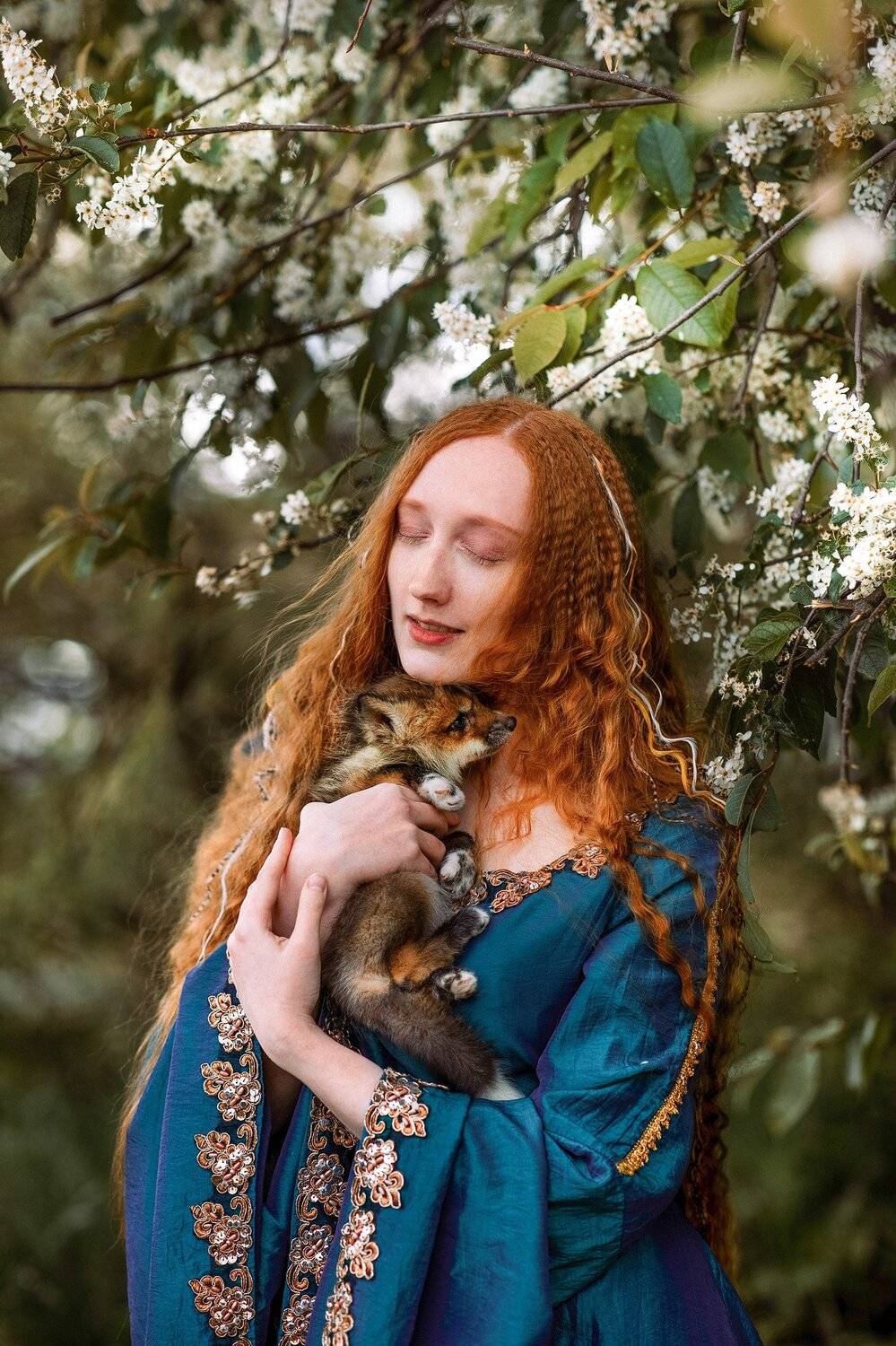 Автор: Александра Савенкова , Александра Савенкова