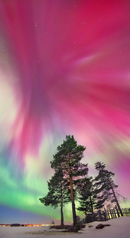 Март... фото превью