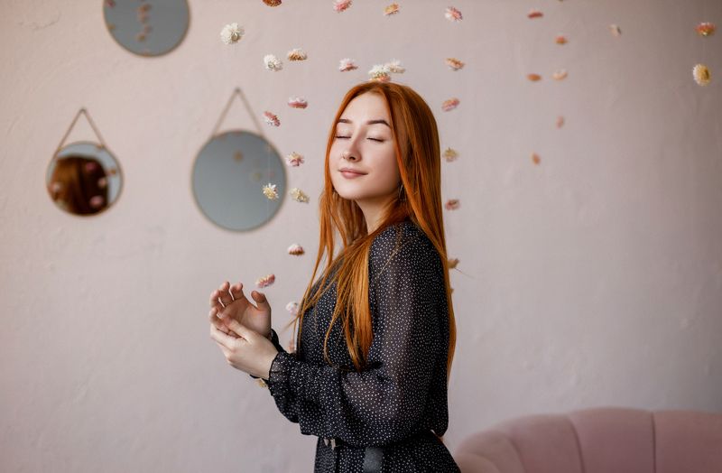 Лераphoto preview