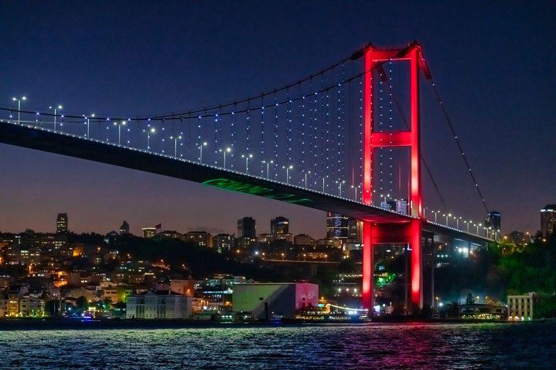 istanbul Istanbulphoto preview