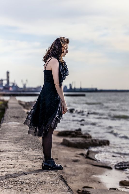 Антонинаphoto preview