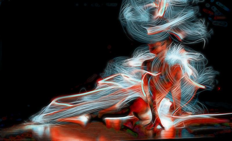 светоживописьphoto preview