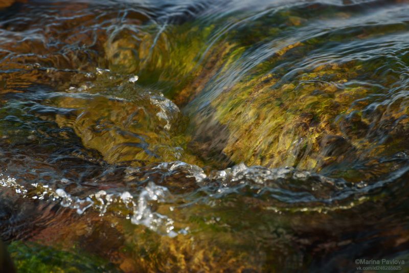 город, петербург, море, финский залив, вода, абстракция, парейдолия,nikon Морской дьявол.Финский заливphoto preview