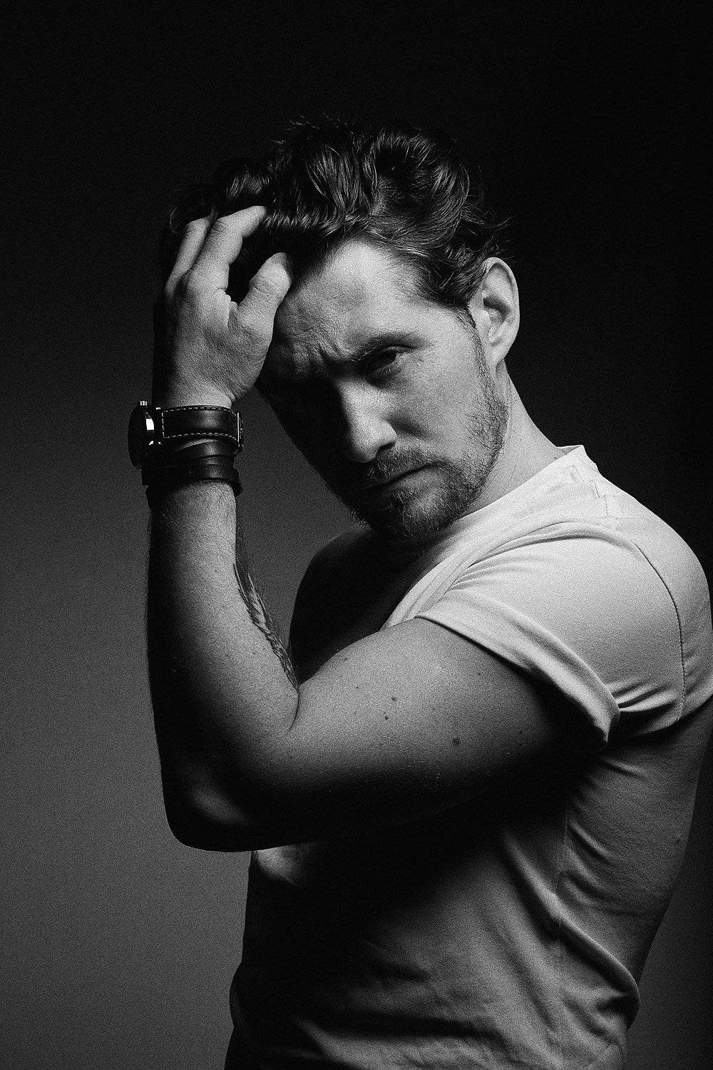 , Марина Валек