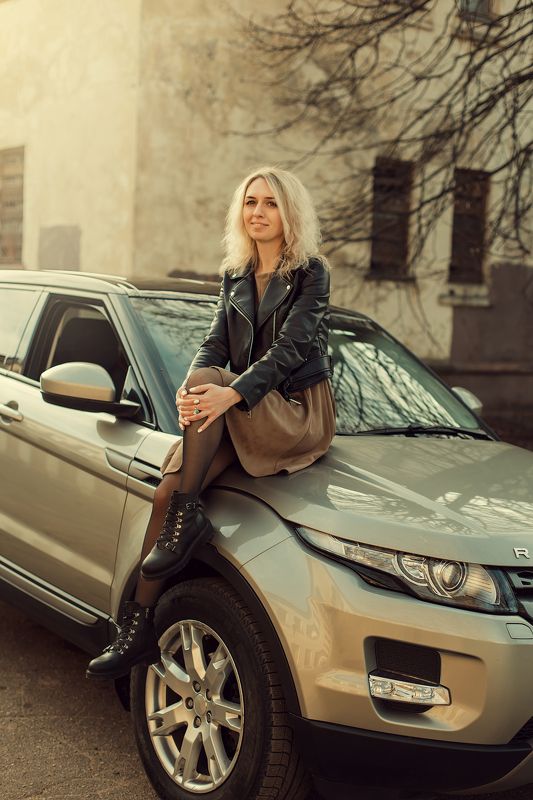 Yana and Evoquephoto preview