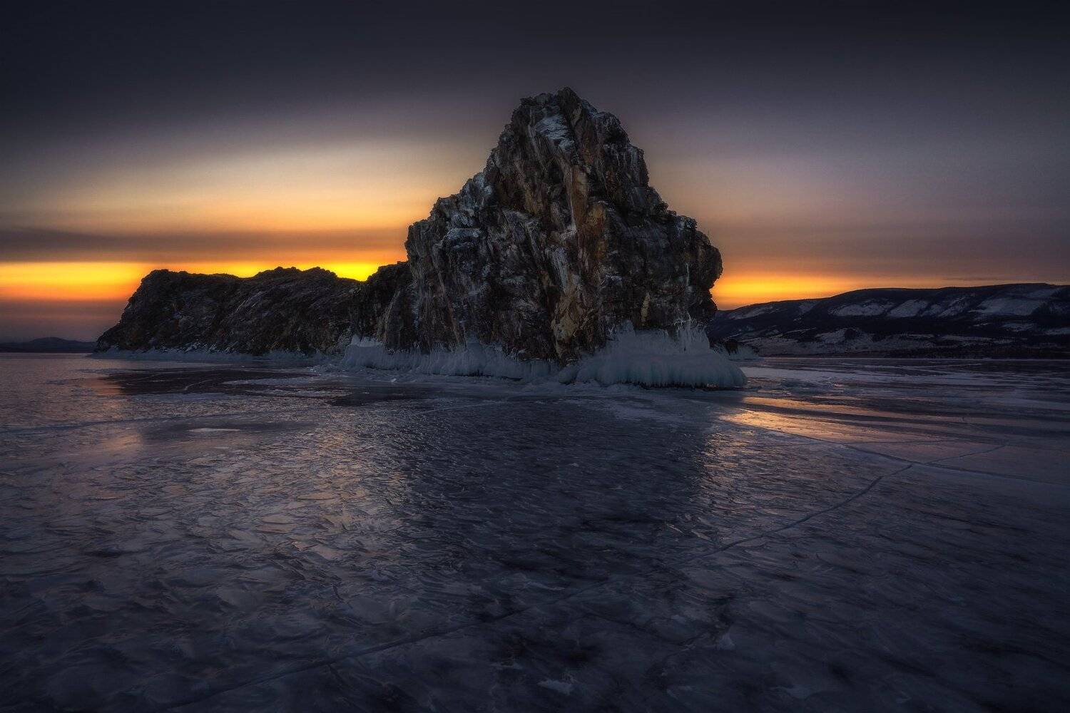 Тайна Ольтрека. Автор: Владимир Ляпин , Владимир Ляпин