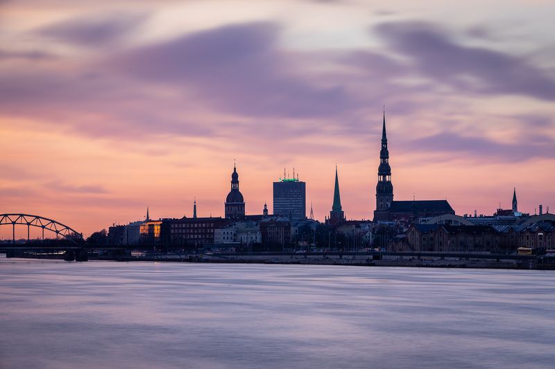 riga, рига, латвия Рига, Латвияphoto preview