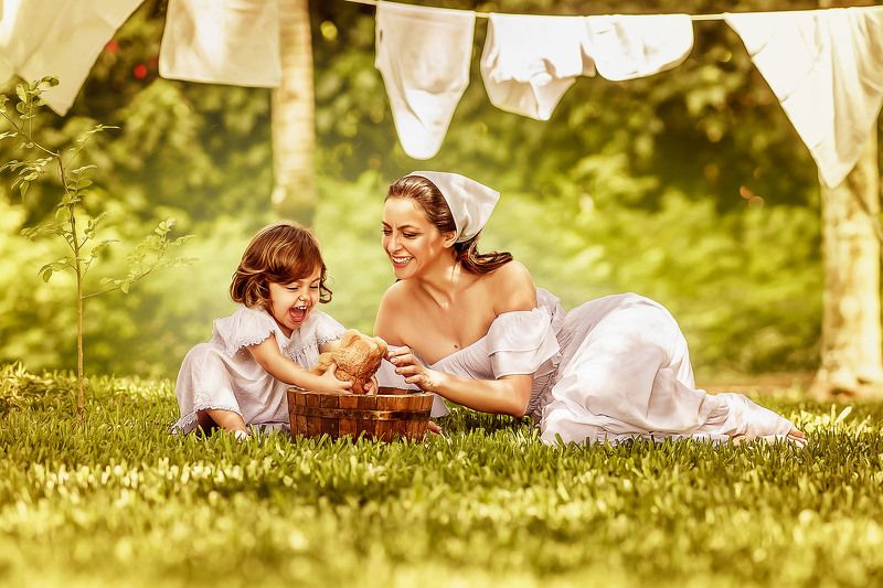 Bath timephoto preview