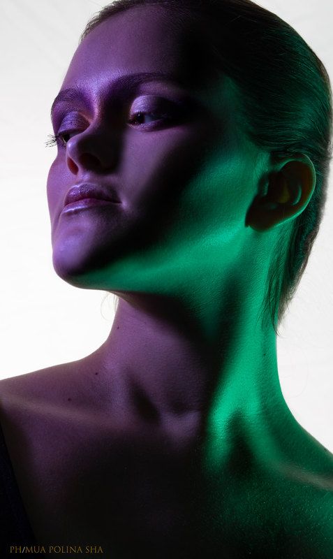 #портрет	 #portrait	 #фотограф	 #фотосессия	 #фото	 #photography	 #photographer	#historical  #photo	 #модель	 #art photo preview