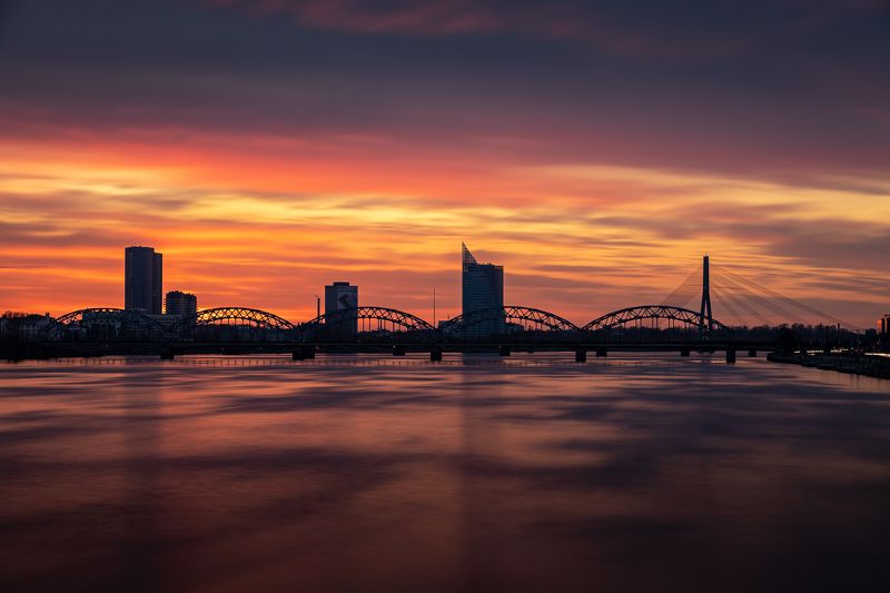 рига, латвия, riga Рига, Латвияphoto preview